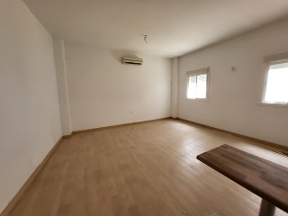 Piso en C/ Alberto Lista - Sevilla - 9