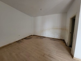 Piso en C/ Alberto Lista - Sevilla - 13