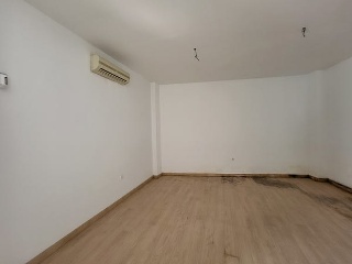 Piso en C/ Alberto Lista - Sevilla - 14