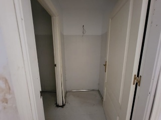 Piso en C/ Alberto Lista - Sevilla - 19