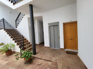 Piso en C/ Alberto Lista - Sevilla - 20