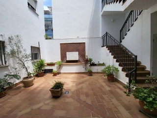 Piso en C/ Alberto Lista - Sevilla - 22