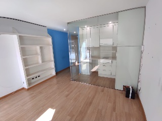 Piso en Ps Sant Joan  - Barcelona - 3