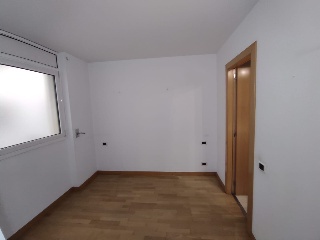 Piso en Ps Sant Joan  - Barcelona - 4