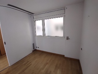 Piso en Ps Sant Joan  - Barcelona - 5