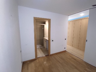 Piso en Ps Sant Joan  - Barcelona - 6