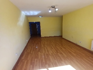 Piso en C/ Pinzón - Alcalá de Henares - Madrid 2