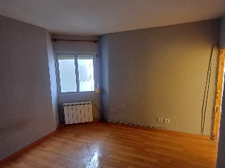 Piso en C/ Pinzón - Alcalá de Henares - Madrid 5