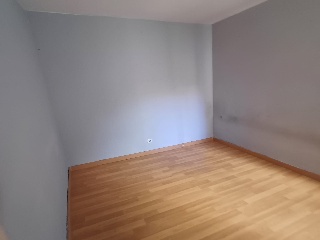 Piso en C/ Pinzón - Alcalá de Henares - Madrid 6