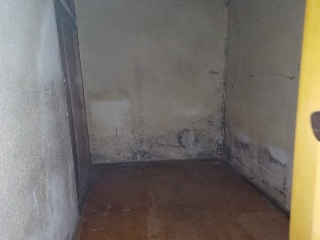 Piso en C/ Ponce de León - Madrid - 6