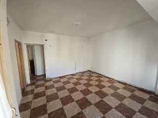 Piso en Pz Miguel Martin, Algeciras (Cádiz) 3