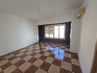 Piso en Pz Miguel Martin, Algeciras (Cádiz) 4