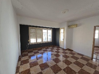 Piso en Pz Miguel Martin, Algeciras (Cádiz) 5