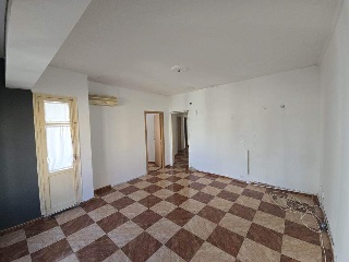 Piso en Pz Miguel Martin, Algeciras (Cádiz) 6