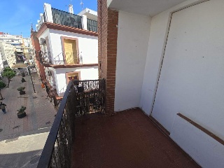 Piso en Pz Miguel Martin, Algeciras (Cádiz) 7