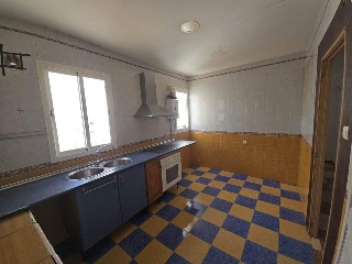 Piso en Pz Miguel Martin, Algeciras (Cádiz) 9