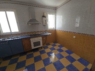Piso en Pz Miguel Martin, Algeciras (Cádiz) 10