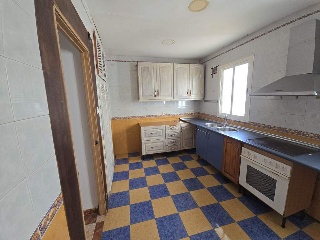 Piso en Pz Miguel Martin, Algeciras (Cádiz) 11