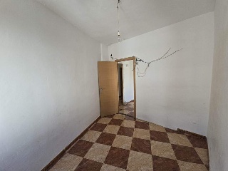 Piso en Pz Miguel Martin, Algeciras (Cádiz) 13