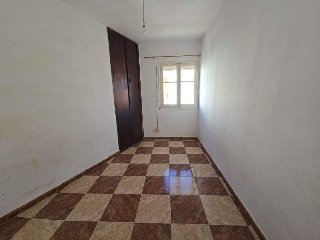 Piso en Pz Miguel Martin, Algeciras (Cádiz) 14