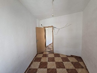 Piso en Pz Miguel Martin, Algeciras (Cádiz) 15