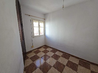 Piso en Pz Miguel Martin, Algeciras (Cádiz) 16