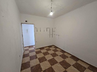 Piso en Pz Miguel Martin, Algeciras (Cádiz) 17