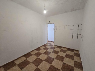 Piso en Pz Miguel Martin, Algeciras (Cádiz) 18