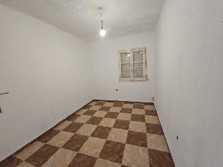 Piso en Pz Miguel Martin, Algeciras (Cádiz) 19