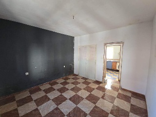 Piso en Pz Miguel Martin, Algeciras (Cádiz) 20