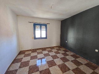 Piso en Pz Miguel Martin, Algeciras (Cádiz) 21