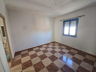 Piso en Pz Miguel Martin, Algeciras (Cádiz) 22