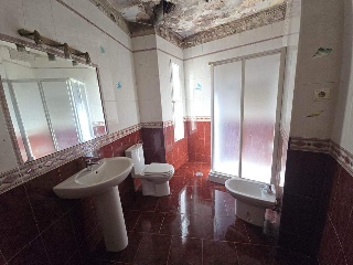 Piso en Pz Miguel Martin, Algeciras (Cádiz) 23