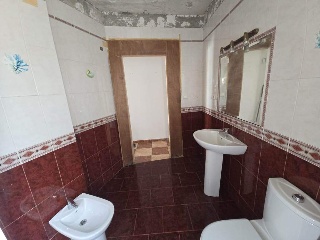 Piso en Pz Miguel Martin, Algeciras (Cádiz) 25
