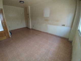 Piso con garaje en C/ Pintor Jose Coll 4