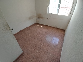 Piso con garaje en C/ Pintor Jose Coll 5