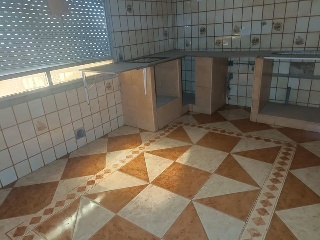 Casa en Villanueva del Río y Minas (Sevilla) 2