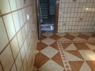 Casa en Villanueva del Río y Minas (Sevilla) 3