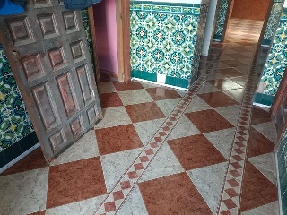 Casa en Villanueva del Río y Minas (Sevilla) 5