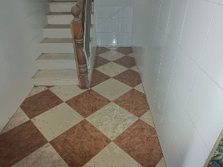 Casa en Villanueva del Río y Minas (Sevilla) 6