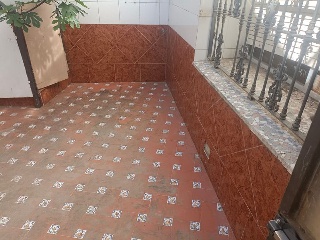 Casa en Villanueva del Río y Minas (Sevilla) 8