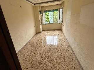 Piso con garaje en C/ Sant Roc 2