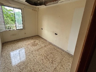Piso con garaje en C/ Sant Roc 3
