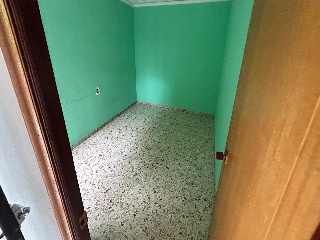 Piso con garaje en C/ Sant Roc 7