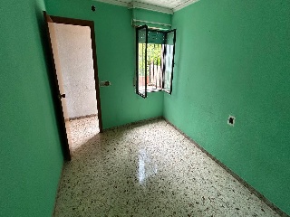 Piso con garaje en C/ Sant Roc 8
