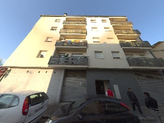 Piso en venta en Girona de 90  m²