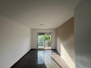 Piso en C/ Valencia - Girona - 2