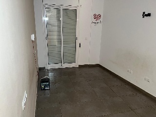 Piso en C/ Valencia - Girona - 3