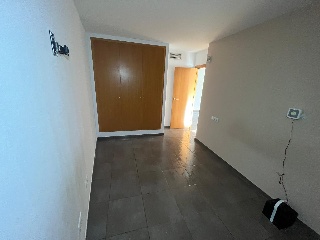 Piso en C/ Valencia - Girona - 4