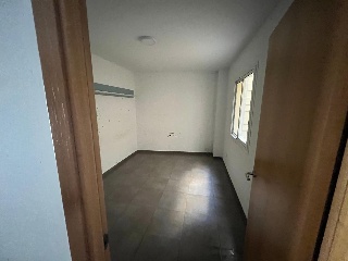 Piso en C/ Valencia - Girona - 5